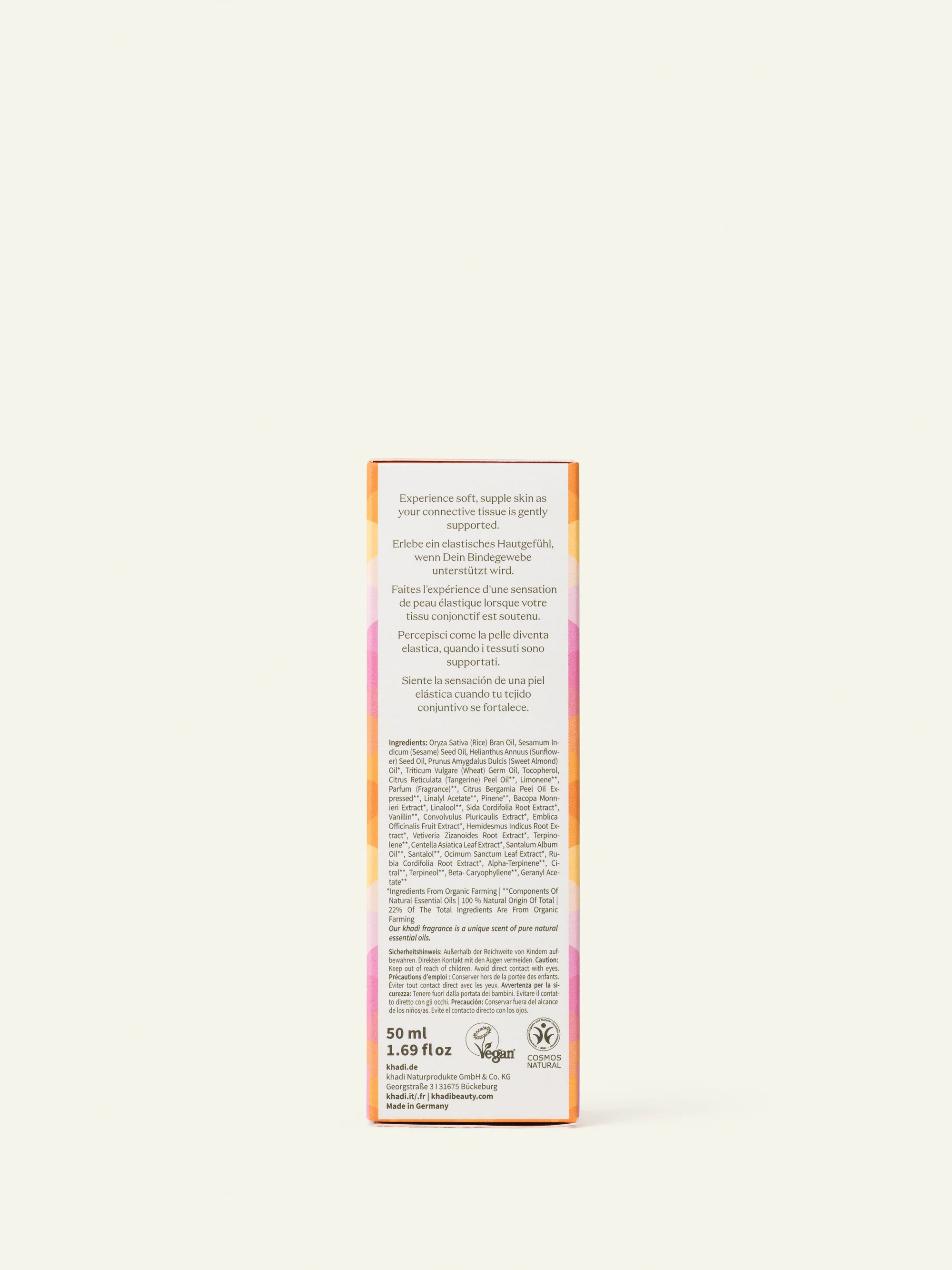 Immagine prodotto 11